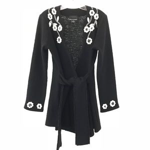 Cynthia Rowley Jacket
